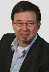Johannes Müller, Fraktionsgeschäftsführer, Stellvertretender Fraktionsvorsitzender. Mitglied im Ausschuss Jugend und Soziales